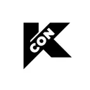 @kcon.official