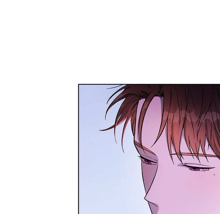 Harte Liebe - episode 17 - 9