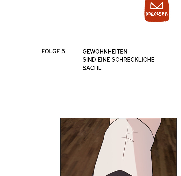 Die Legende vom Tiger,  der Sonne und dem Mond - episode 5 - 22