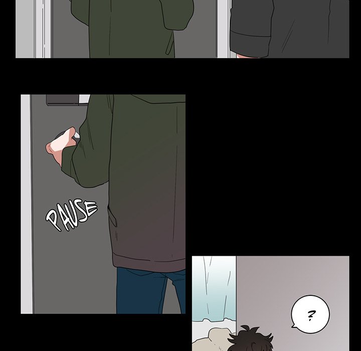 Sign - episode 8 - 6