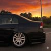 ooz_kaan8