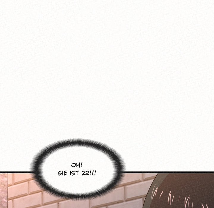 Milk Therapy - episode 1 - 109