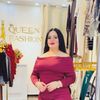 boutiquequeenfashion