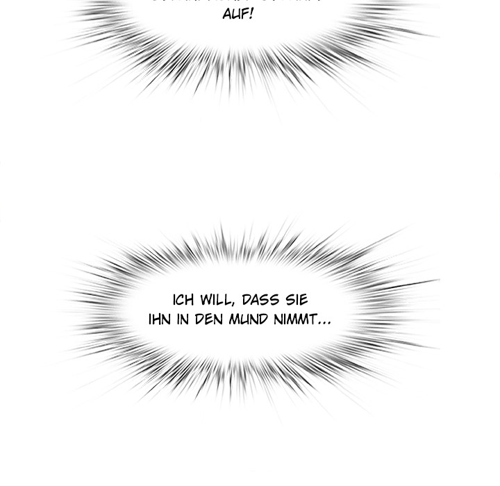 Etwas Neues - episode 5 - 150