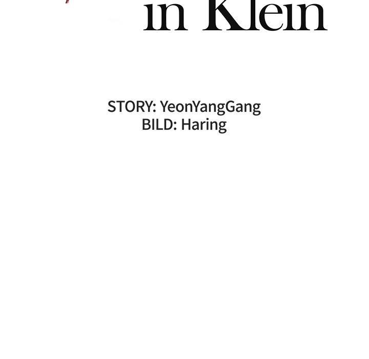 Mörder in klein - episode 51 - 21