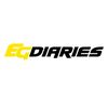 eg.diaries