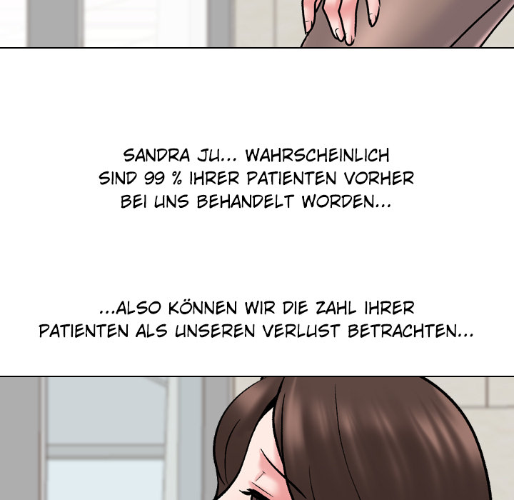 Spritzfidel - episode 29 - 65