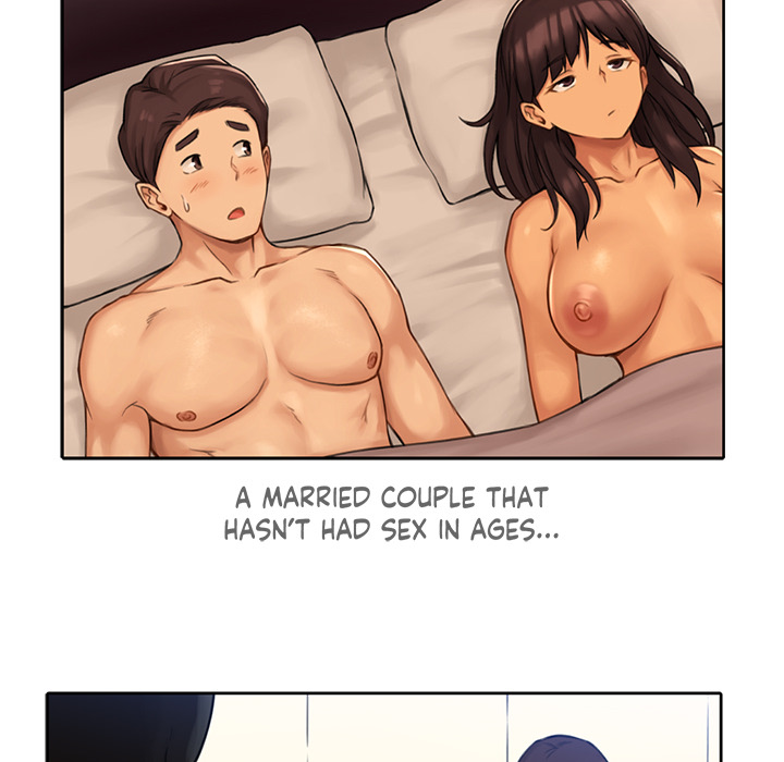 Sexual Exploits - episode 61 - 100