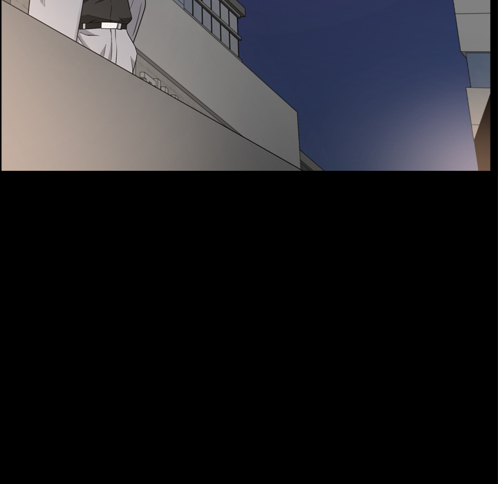 Angeleint - 2. Staffel - episode 28 - 4