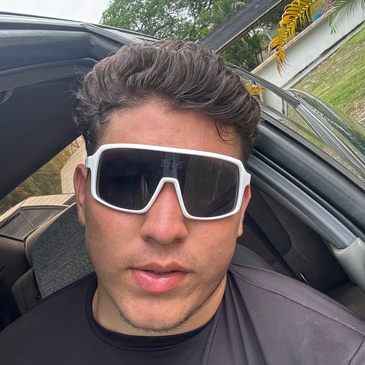 manuelrodriguez_52