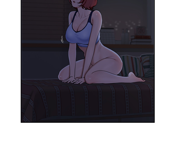 Phase Me - episode 1 - 181