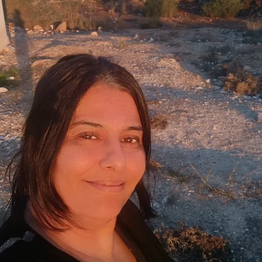 nejla.0121