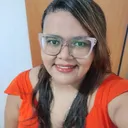 @angelicagomes211