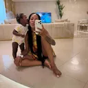 @fernanda_kiala8