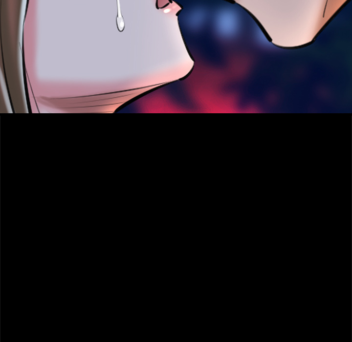Cheerleader - episode 23 - 15