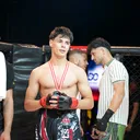 @beratsariusta