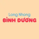 @longnhongbinhduong