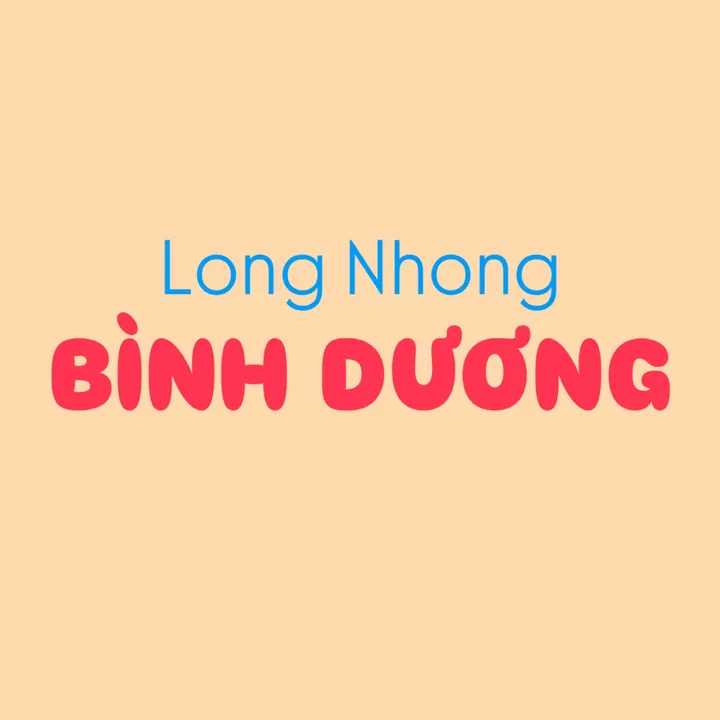 @longnhongbinhduong