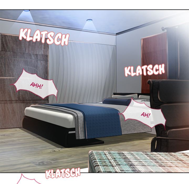 Was Frauen Wollen - episode 48 - 94