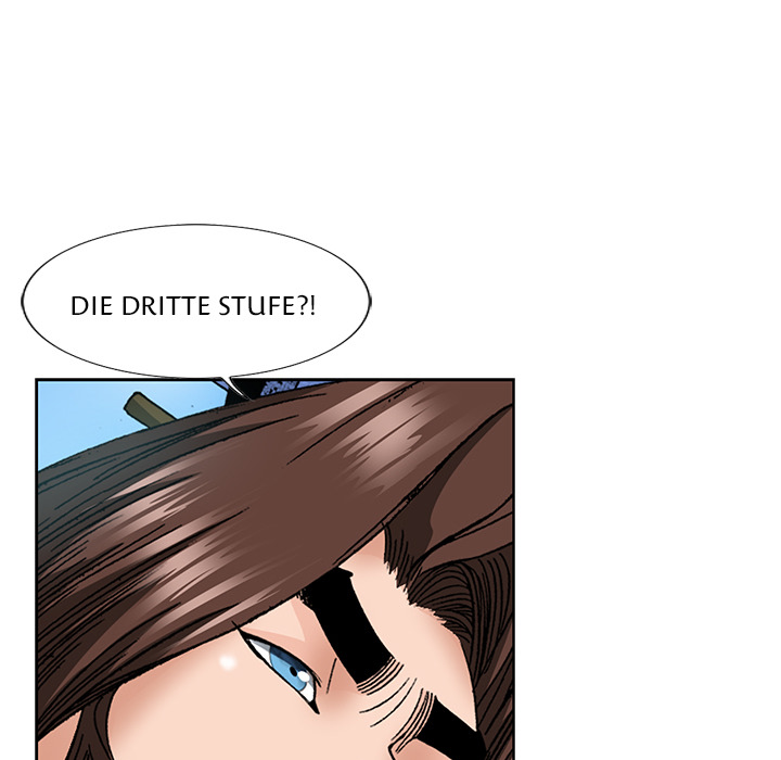 Die Reise des Gunak - episode 34 - 64