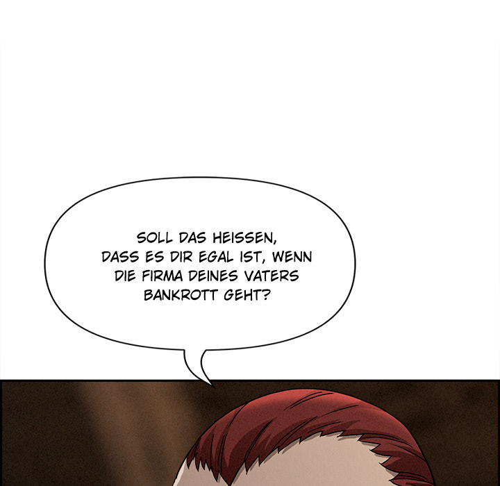 Ihr Leibwächter - episode 16 - 35