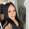 amanndaacarvalho_