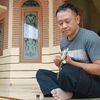 wongso.co