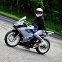 @abymanyu_16