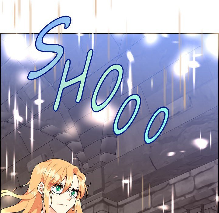 The Destroyer Fell in Love with Me - episode 78 - 8