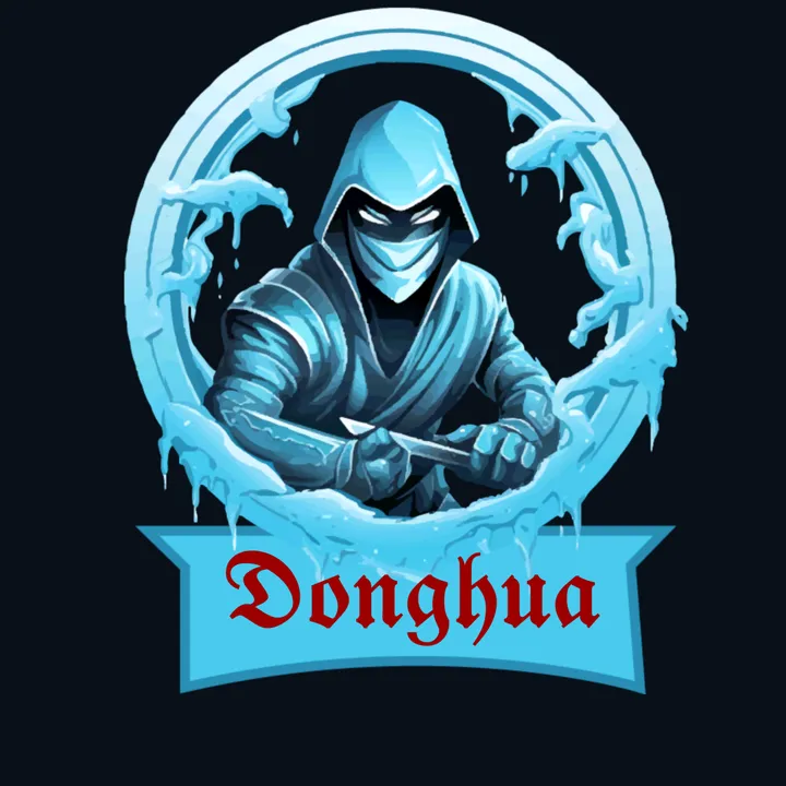 @donghua2432