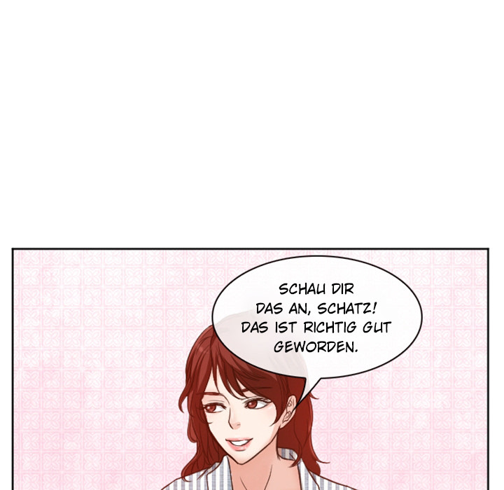 Silhouette - episode 10 - 32