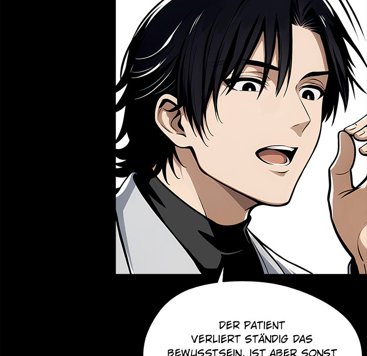 Workaholic Gangster - episode 21 - 86