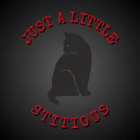 justalittlestitiouspod
