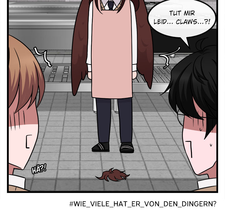 Das Königreich der Tiere - episode 10 - 90