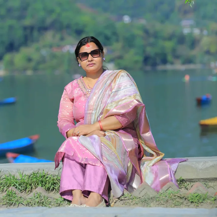 deepika_shahi_chand