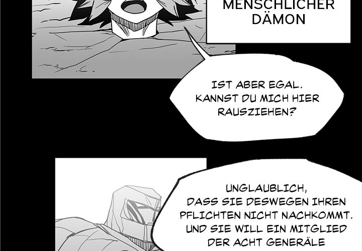 Nine Fantasy - episode 29 - 2