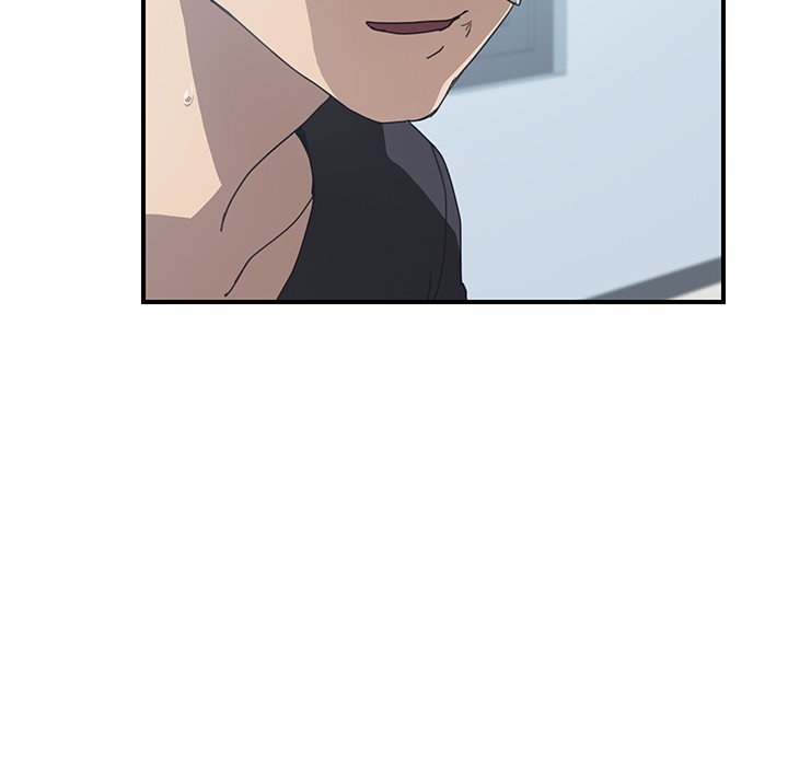 The Unwanted Roommate - episode 9 - 29