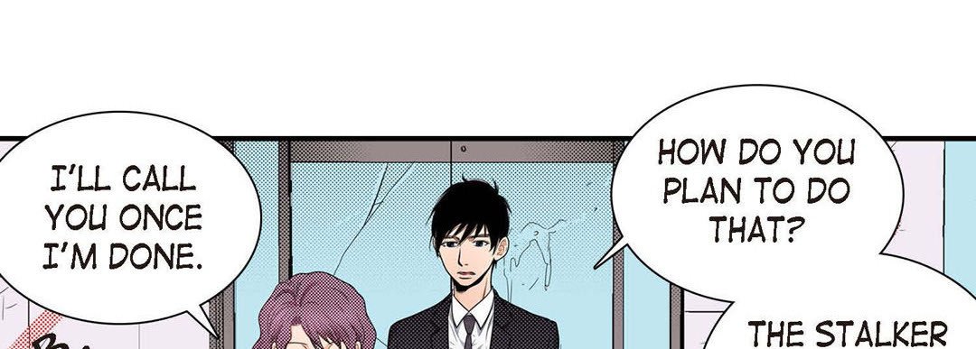 Noona Fan - episode 63 - 125