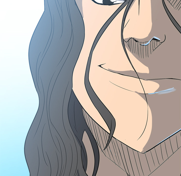 Hermes - episode 19 - 91