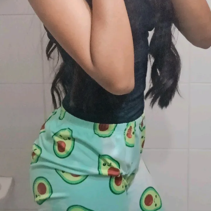@anahi.1631