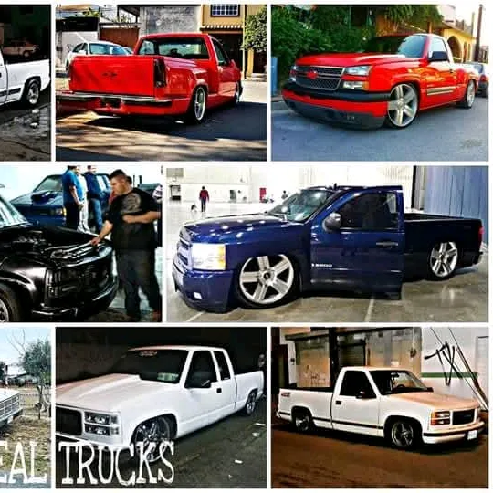 lalotrucks