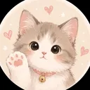 @believess26