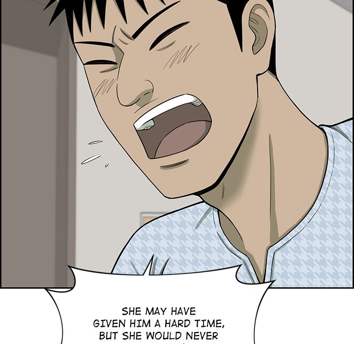 Detainment Zone Between 5 and 6 - episode 19 - 71