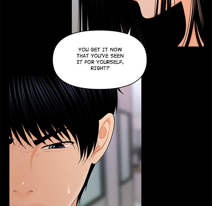 My Secretary - episode 22 - 130