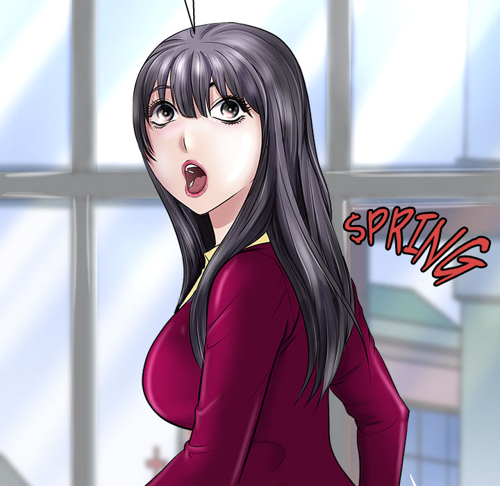 Immoral Family - episode 5 - 172