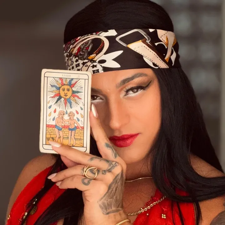 jeanneferbeli