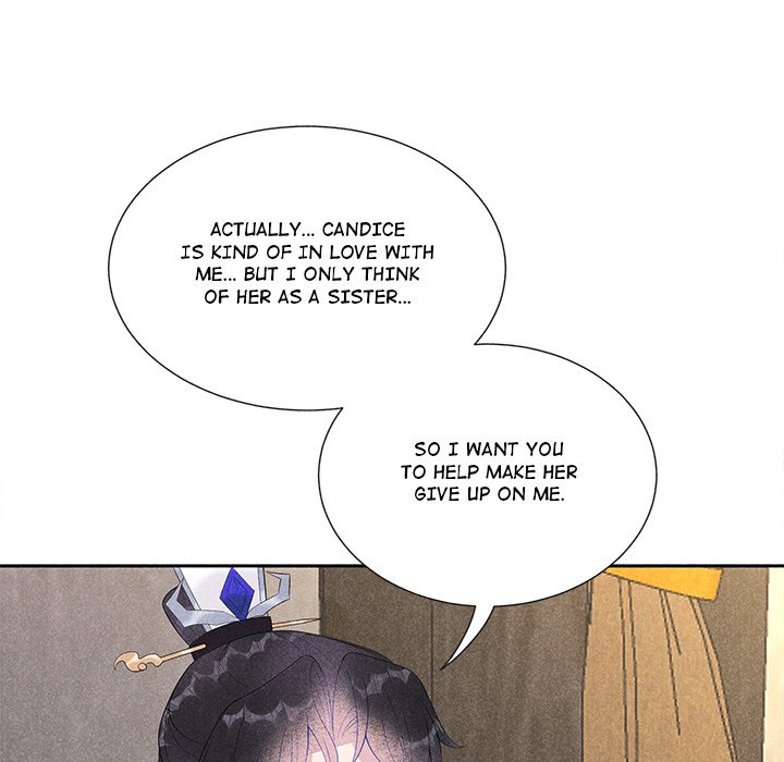 King of Lavitan - episode 7 - 25