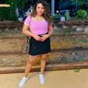 @shenilsanjanajayarathne