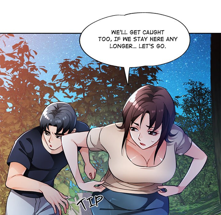 Wait, I'm a Married Woman! - episode 15 - 109