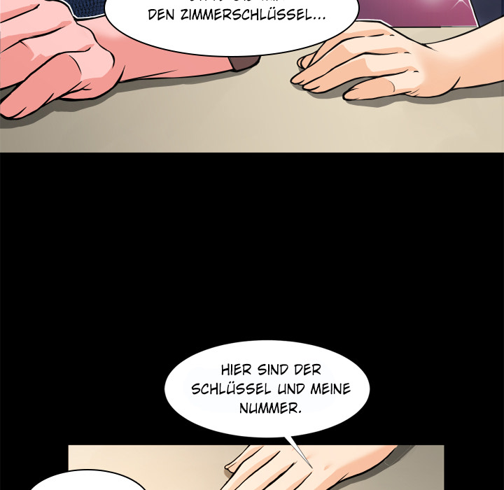 Unvorstellbar - episode 7 - 24